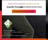 Men's and Women's Winter Waterproof Windproof Softshell Climbing Ski Pants