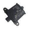 Rear Blind Spot Radar Sensor Module 87611-AL02B For Subaru Outback 2018-2019