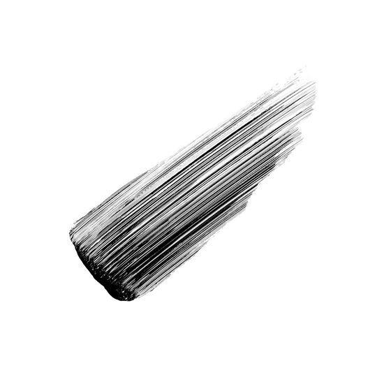 Hera Rich Curling Waterproof Mascara 6g