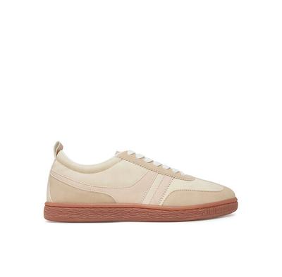Chaussures pour femme – Baskets