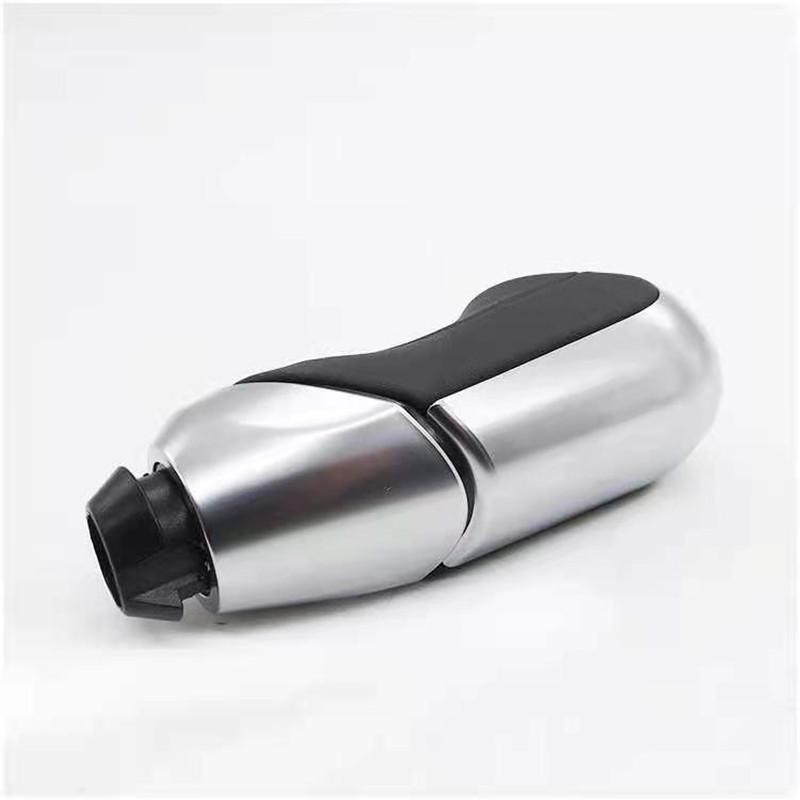 96732583ZE Gear Shift Knob for Peugeot 301, 508, 308 T9, 408 & Citroen