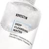 ROVECTIN Aqua Deep Cleansing Water 400ml