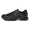 adidas Orketro 2.0 'Core Black' GZ9416