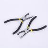Special Install Tools Manual Pliers Gift for DIY Work Friends and Family