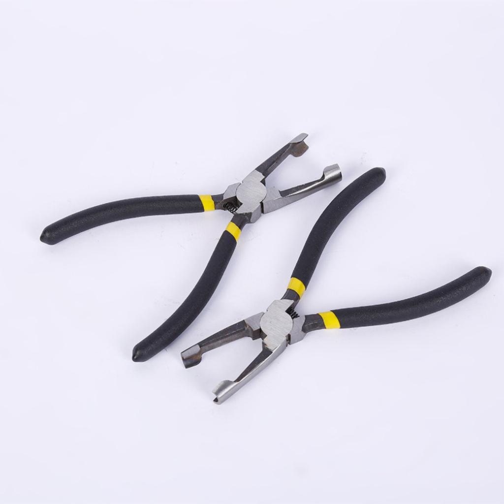 Special Install Tools Manual Pliers Gift for DIY Work Friends and Family