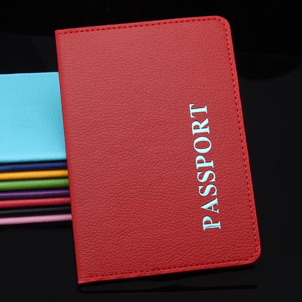 SCIONE Card Bag1PU Leather 24 Cards Slots Women Purse Wallet Pocket Case ID Credit Card Holder