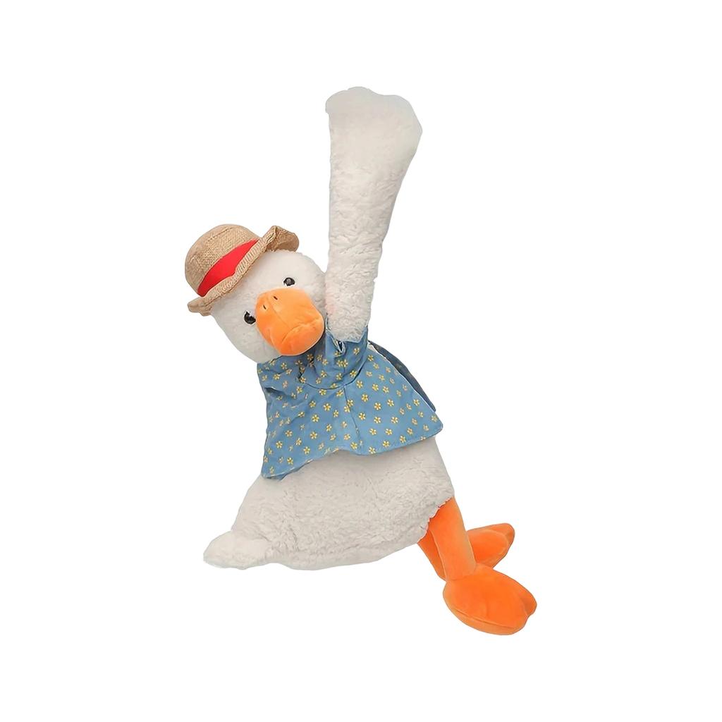 Car Cartoon Tissue Box, Car Decoration, Home And Car Tissue Box