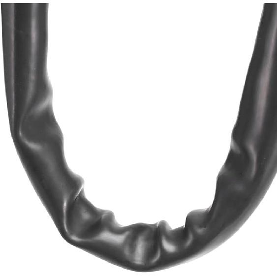 A6460702132 Diesel Fuel Return Overflow Hose Line Pipe for Mercedes for Benz W204 S204 W211 S211 2.0 CDI 2.2Cdi 2003-2011