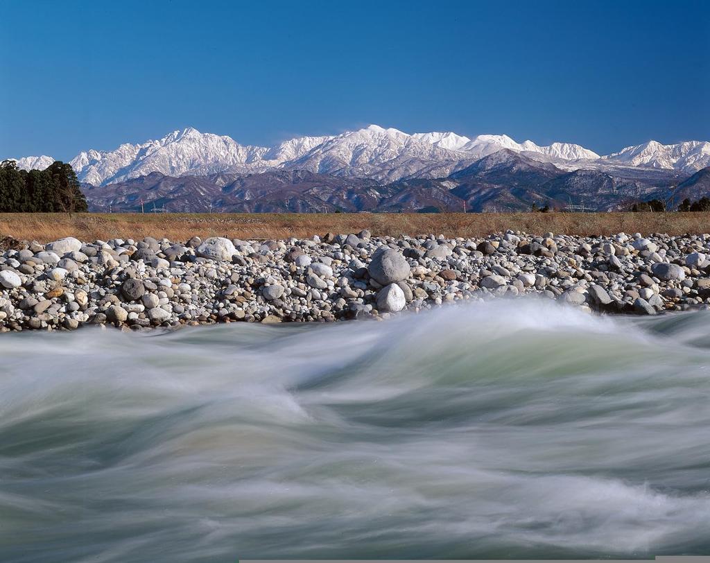 Tateyama Mountain Range Fresh Water 2L X 6 Bottles 1 Case Kita Tateyama Toyama Prefecture Natural Water Soft Water Toyama Prefecture Tateyama Mountain