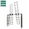 Feng Rong Double Rotating Ladder