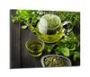 Glass Hob Protector 60x52 Drink