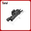Mercedes-Benz Turbocharger Electronic Control Solenoid Valve A0025407097 A002540149