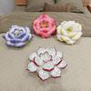 Textile pentru bucătărie și sufragerie – Perne decorative