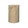 Link Kitchen Wear Front Pocket Apron