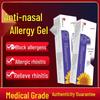 Sunflower Nasal Allergy Gel 20g | Consult Customer Service