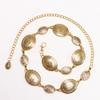 European Retro Bohemian Waist Chain Belt