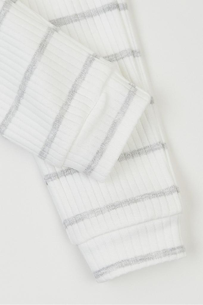 Trousers KRAKO (94977)