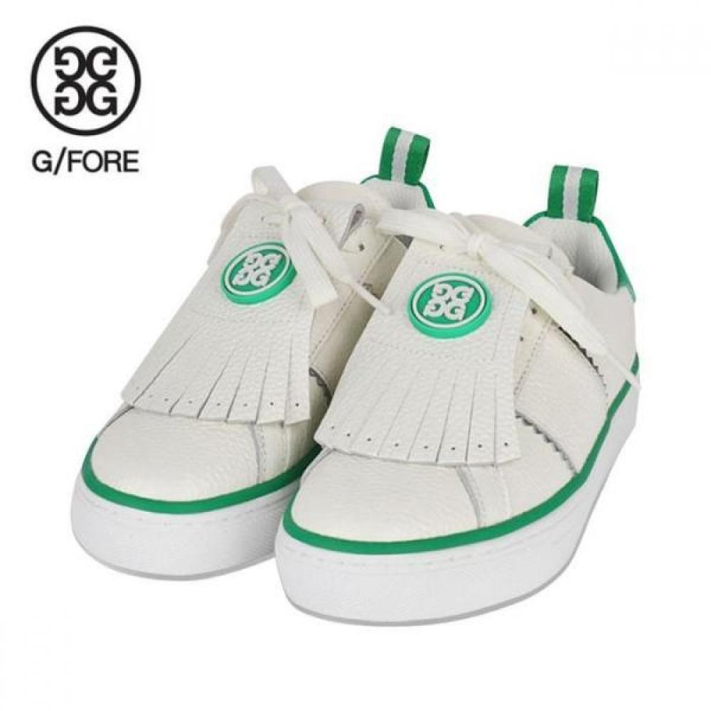 

Rgmmo291 Geepore Kill Tee Disruptor Tassel G4 Golf Shoes For Women 240/FREE