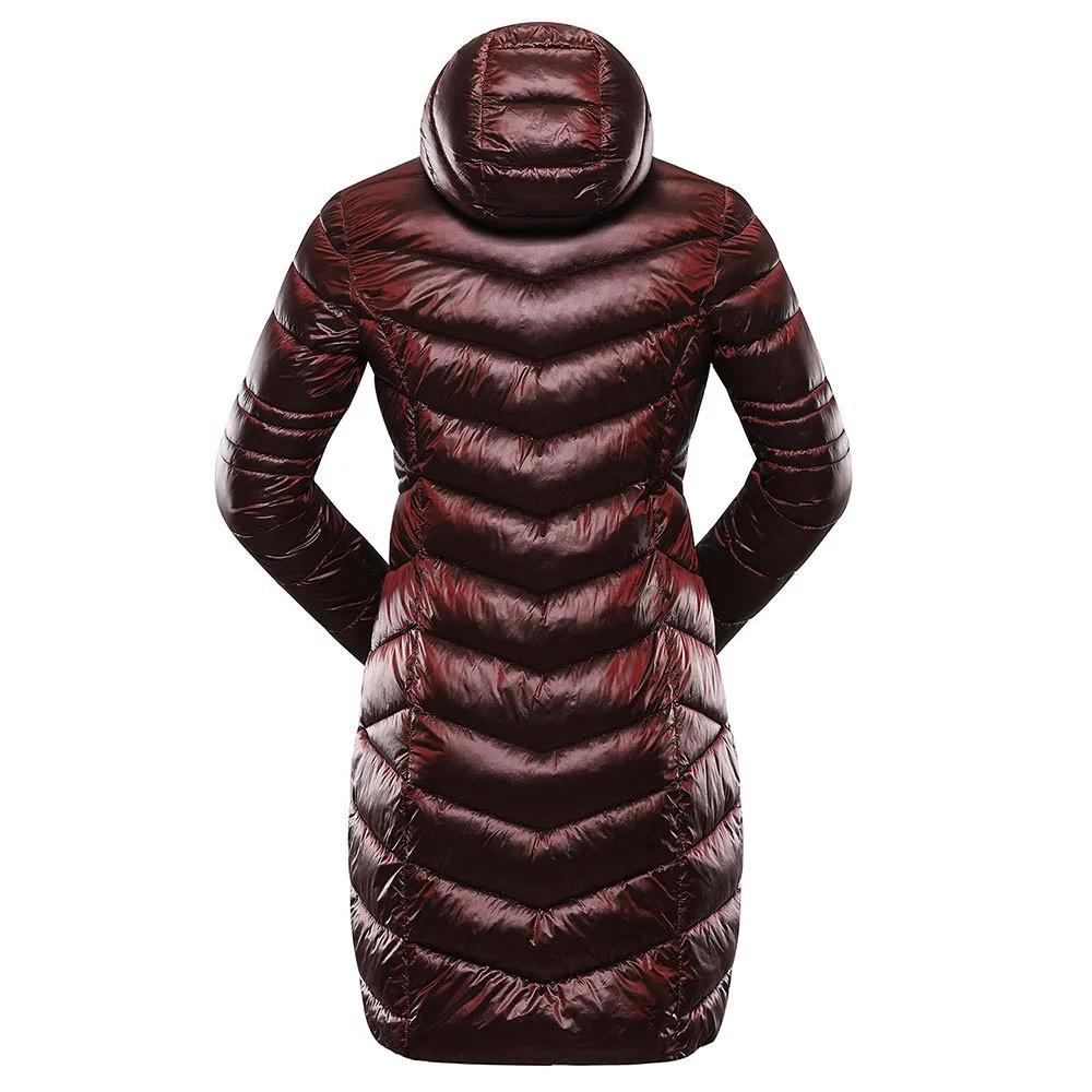 Alpine Pro Пальто Orefa