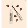 Wimpernserum & Augenbrauen - Aroma-Zone Bio-Rizinusöl - Stärkend - Volumengebend - 100% natürlichen Ursprungs