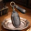 Accesorios – Funda para llave