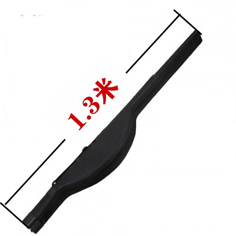 Wangfeng Outdoor Waterproof Fishing Rod Lure Bag