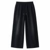 Limid Men S drawString Wide Fit Banding pantS On Pta Qwfp7pm9