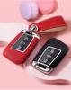 KAKTUS Car Key Case for Volkswagen Magotan, CC, Passat – Protective Cover