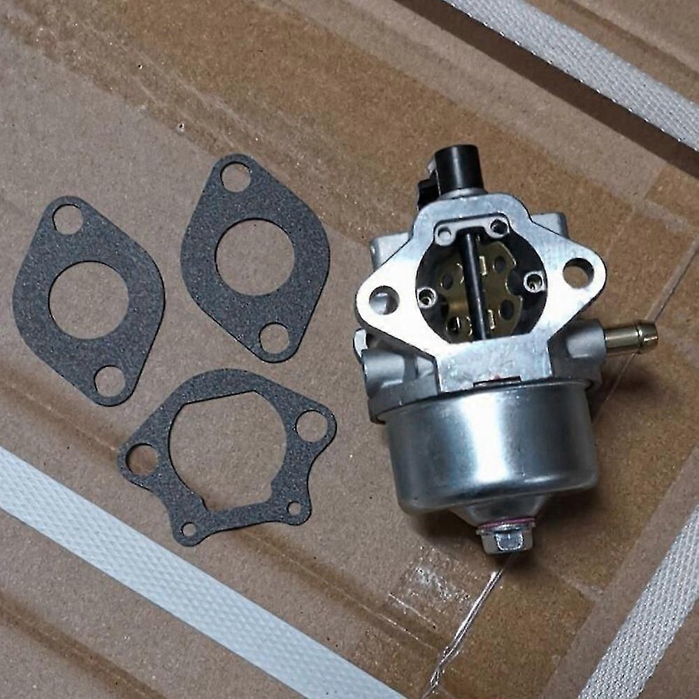 Carburador de Repuesto FJ180V para Kawasaki FJ180V, 15004-0962 15004-7010 Toro 22298, 22189