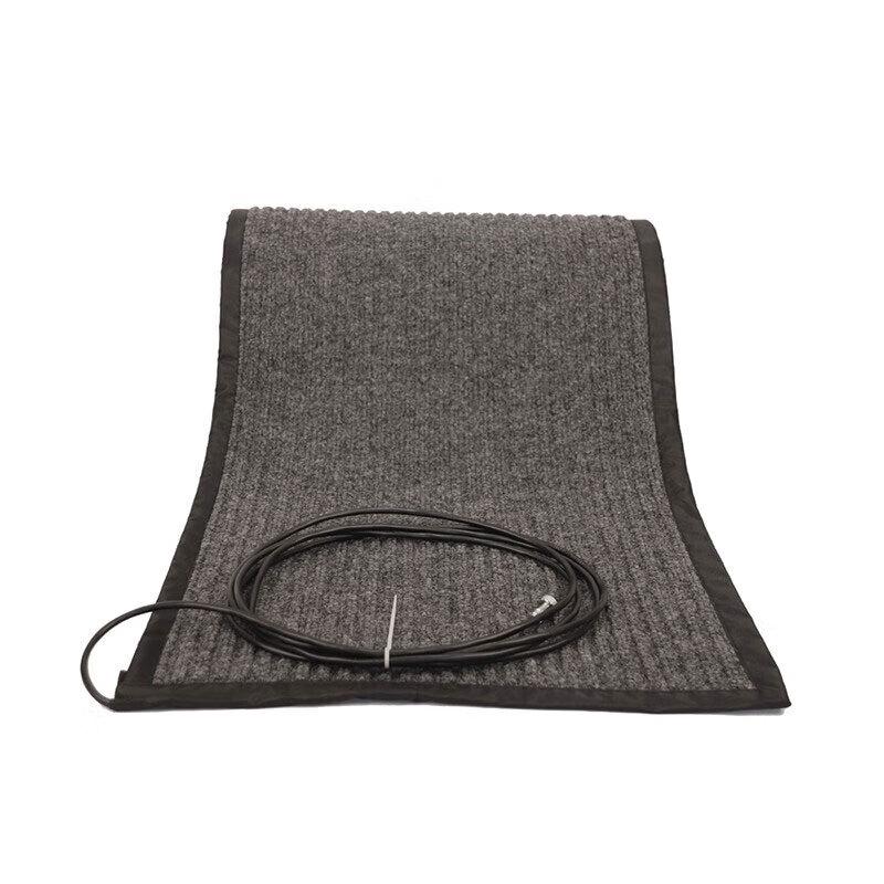 Jing Cong Running Timing and Assessment System