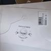 BTS Season's Greetings DVD with Photocard