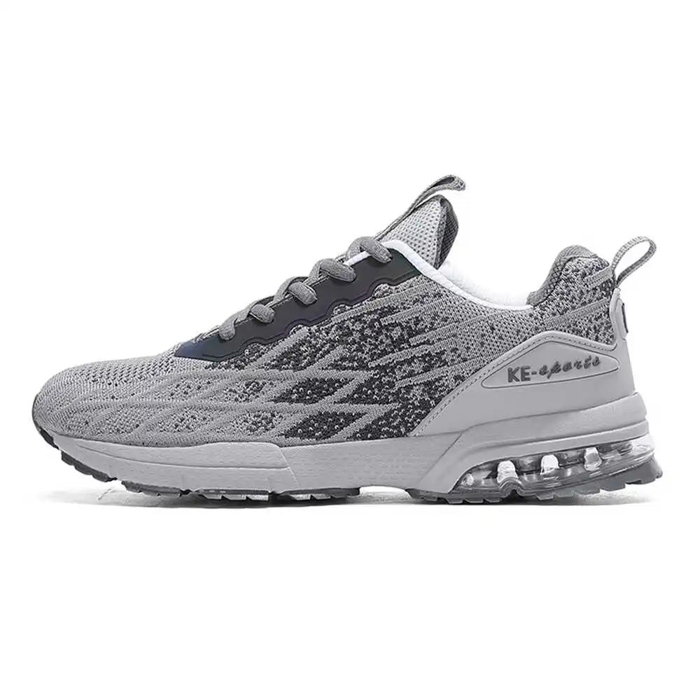 Fashion Spring Zimni Yellow Boots Casual Men Home Shoes Vip Sneakers Sports Original Boty Novelties Welcome Deal Saoatenis Vietnam