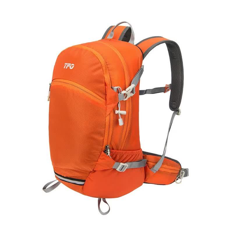 TFO 20L Lightweight Outdoor Backpack