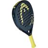 Head Bolt 2025 Padel Racket