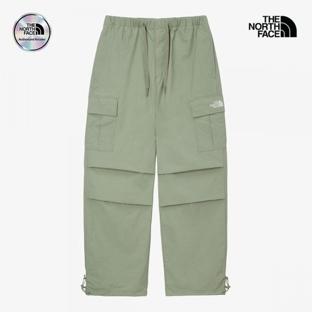 The North Face Men S Hatch Parachute pantS Drh 72
