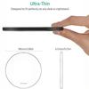 30W Wireless Charger For Iphone17 16 15 14 13 12 X Xr Xs Max 8 For S24 S23 S22 S10 S20 Note10 20 Huawei Phone