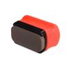 Rectangle Metal File Professional Steel File Tool Sharpener for Professional Automotive Removing Paint Efficiently