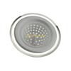 Kitchen Sink Strainer Easy To Clean for Efficient Drainages & Clog Prevention D57B
