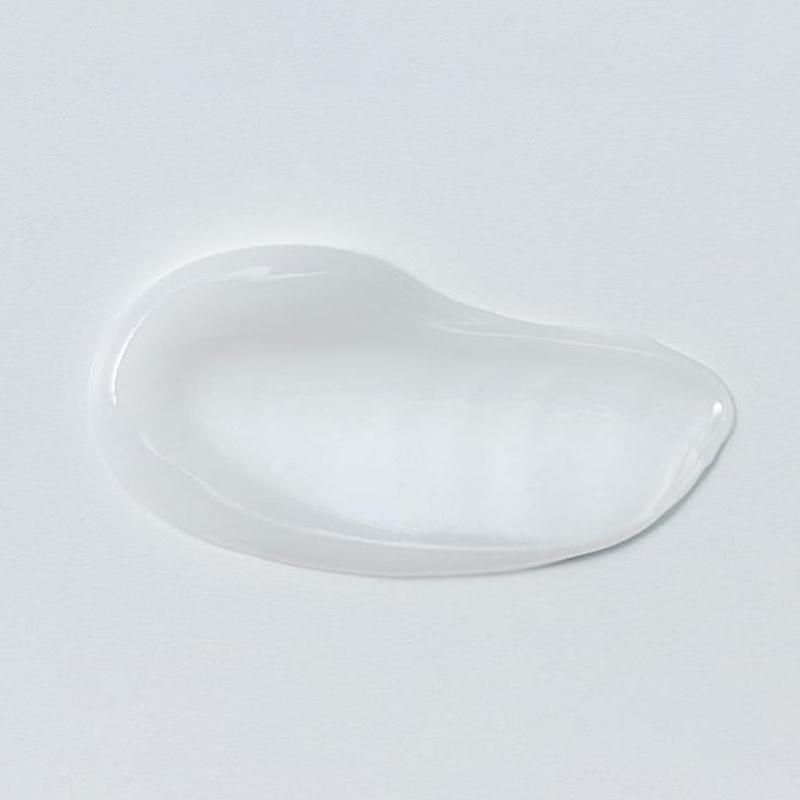 [DERMA FACTORY] Squalane Moisture Lip Essence 12ml