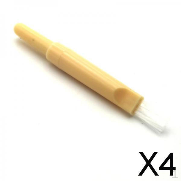 

4x Распарыватель швов, удалитель стежков, распарыватель - Инструменты для шитья, Аксессуары для квилтеров