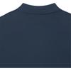 New Era SS26 MLB Los Angeles Dodgers Colorful Summer Collection Casual Comfortable Trendy Design Short Sleeve Polo Shirt Unisex Tops 14905139