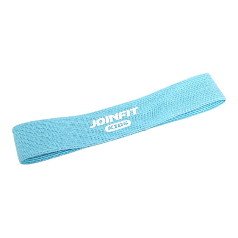 JOINFIT Kids Knitted Resistance Band