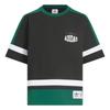Adidas Originals T Shirt Black Kids' KC1520