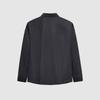 JOEONE Men's Waterproof Business Commuter Jacket