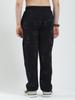 MONTE CARLO Boy Lower Navy Blue