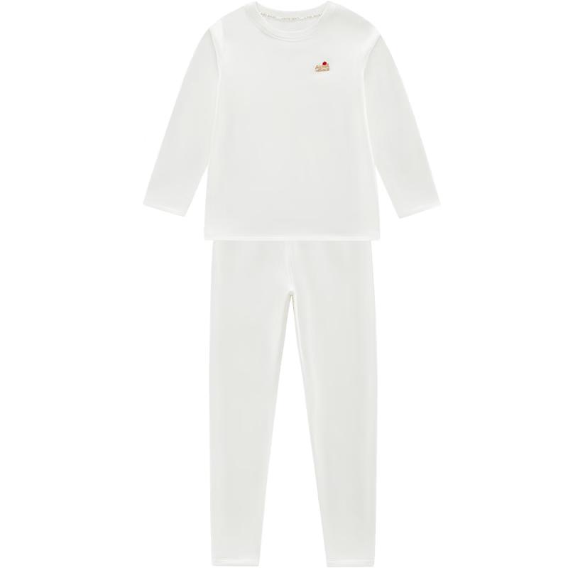 Labby Kids Thermal Underwear Set