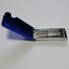 Metal Cleaner Tools Professional Welding Torch Repair Tool Practical Nozzle Needle Kit