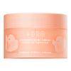 Ban Mi Hua Tian Ice Cream Smooth Fragrant Rose Body Scrub 250g