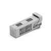 DJI Matrice 4 Industrial Battery