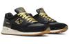 1500 Footpatrol 'Encyclopedia' New Balance M1500FPK